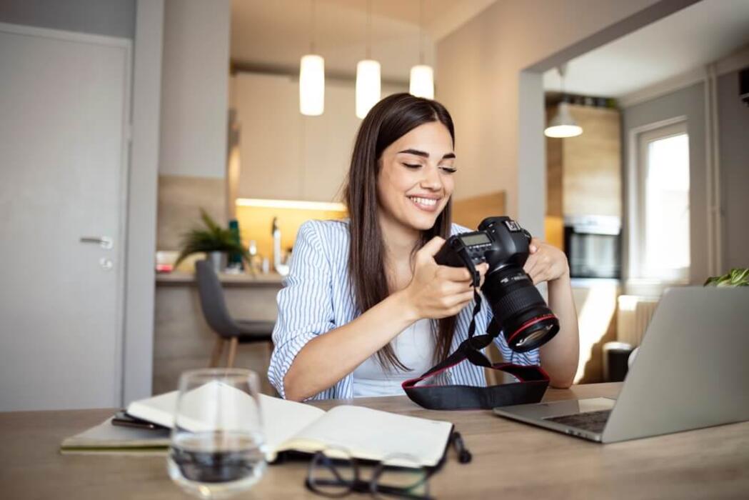 Find out more about how loans work when you're self-employed in the UK.&nbsp;